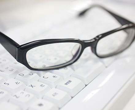 道内の医療機関へ2,240件の人材紹介実績は業界最大級です（平成29年度実績）